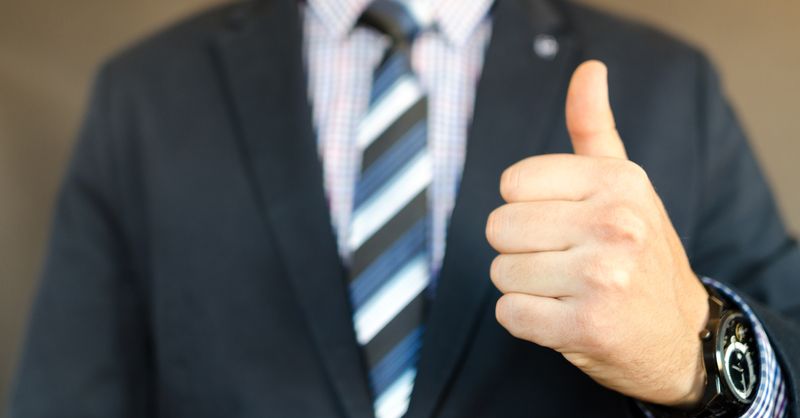 Estime de soi : la clé pour renforcer votre confiance en vous dès aujourd’hui