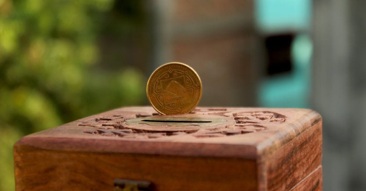 30歲前存到2千萬!理財達人揭示4種必犧牲的生活習慣