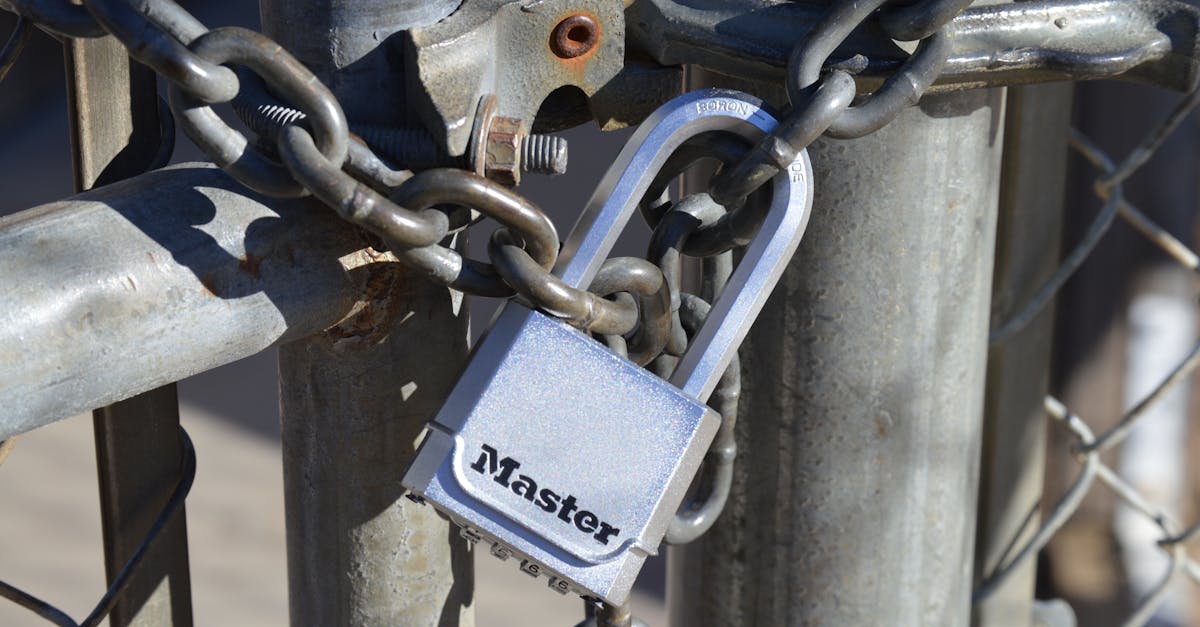 Comment protéger votre marque