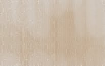 Beige Wall in Close Up Shot