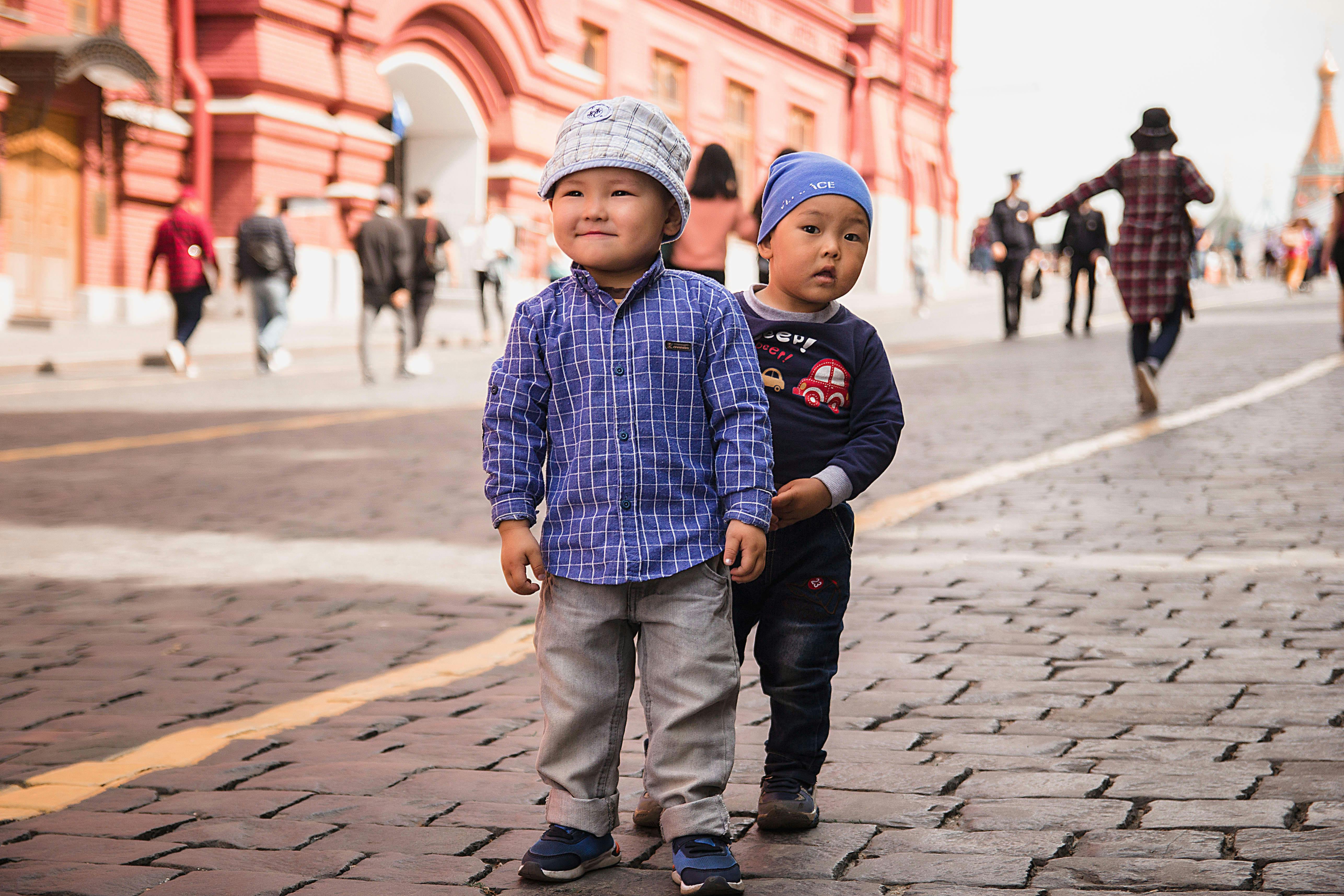 Photo by Владимир Васильев