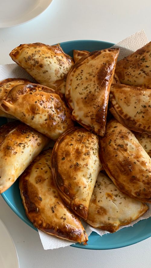 Free stock photo of baked goods, baking, bread, breakfast