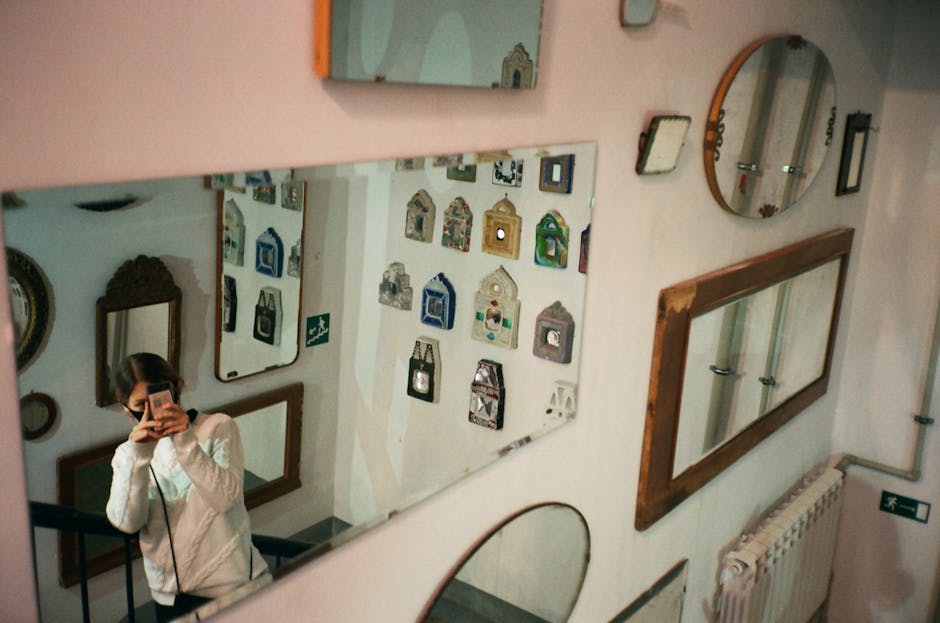 Motivational Images to Kickstart Your Productive Day