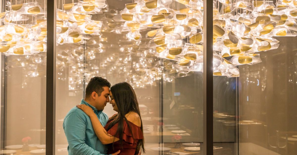 10 gestes d'amour incontournables pour exprimer vos sentiments