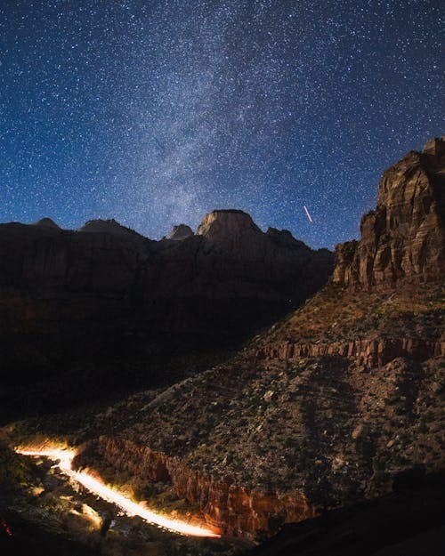 Fotobanka s bezplatnými fotkami na tému 4k tapety, celebrity, exteriéry