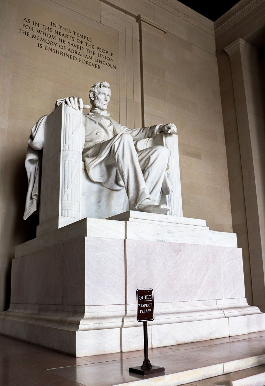 Voting Rights Rally Amid Legal Challenges