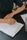 paperwork