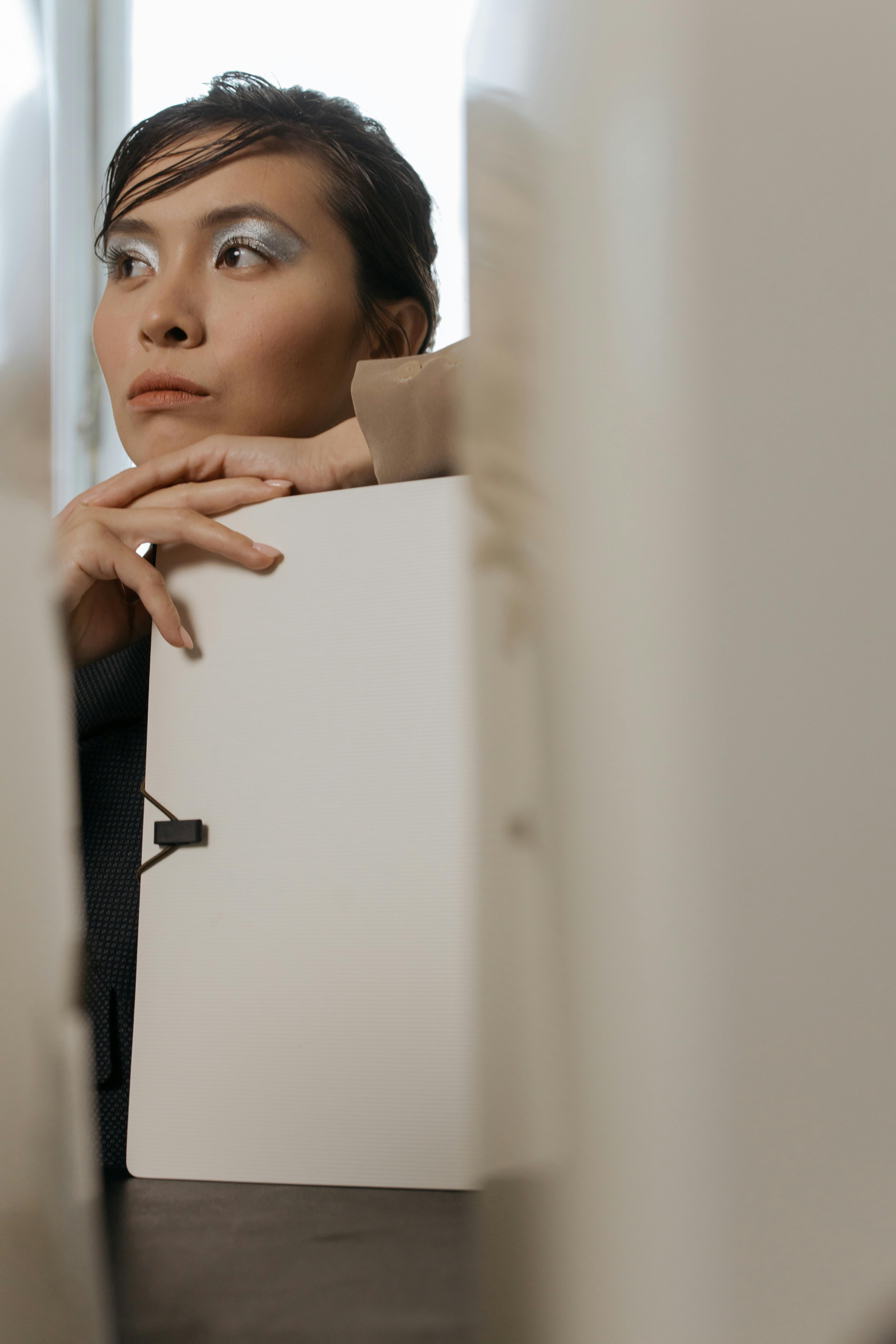 Δωρεάν στοκ φωτογραφιών με #μέσα, άγγιγμα, ανακλαστικός Φωτογραφία από στοκ φωτογραφιών