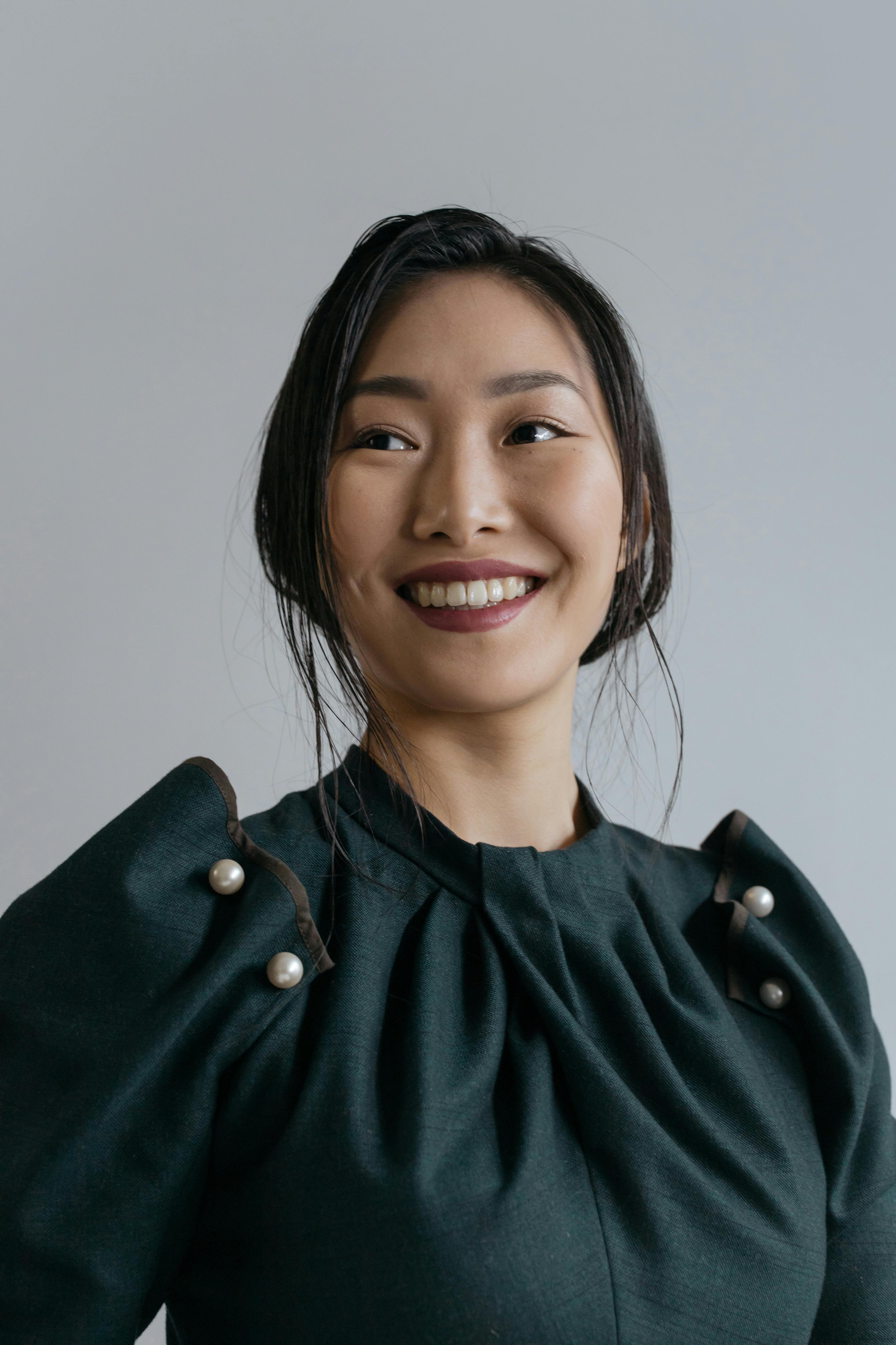 Gratuit Imagine de stoc gratuită din atrăgător, clasic, coafură Fotografie de stoc