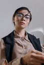 Free stock photo of achievement, asian, business