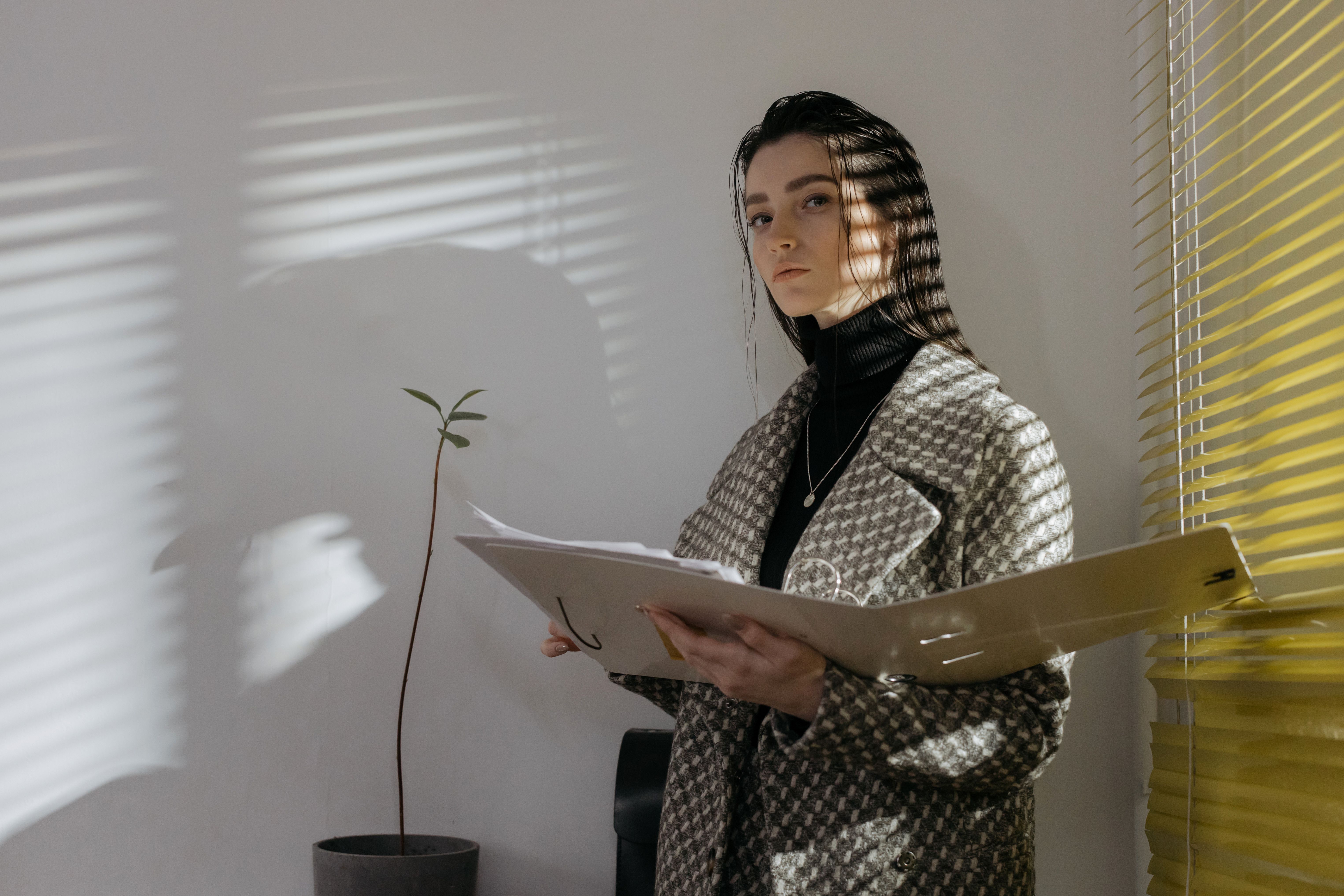 ‘Does this policy cover murder?’ How a life insurance scam connects to a cold case — Photo by cottonbro studio on Pexels