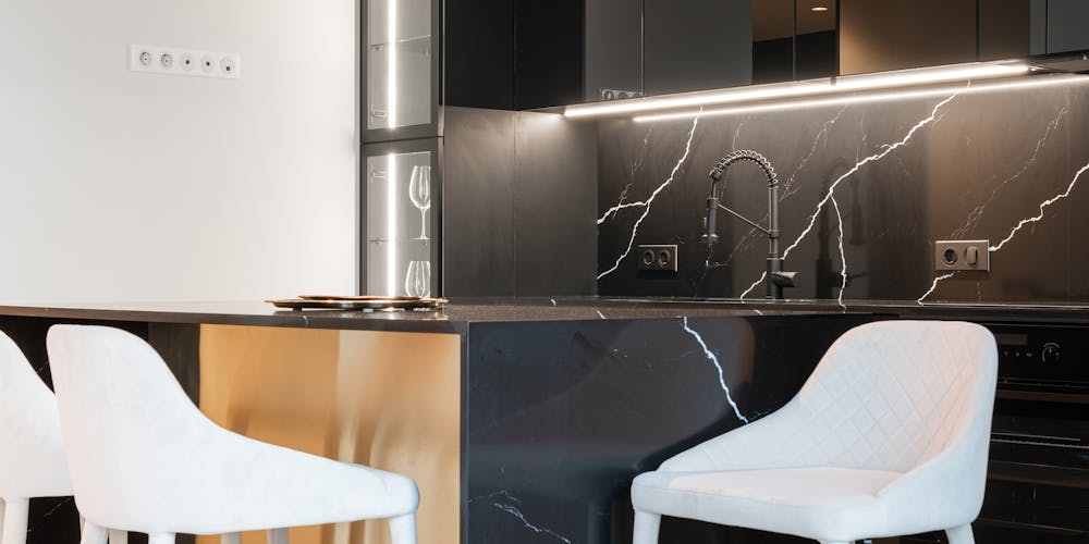 Https//keonhacaivnic.com/ - Nơi Tập Hợp Những Điều Thú Vị Về Bóng Đá