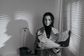 Artwork for Kim Rogers (The Worm Queen) on Parasites, Detox, and Rethinking Modern Wellness