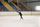 figure skating