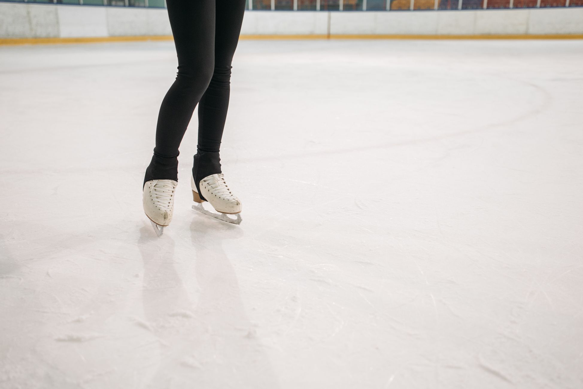 Olympisch schaatstoernooi toegewezen aan Heerenveen