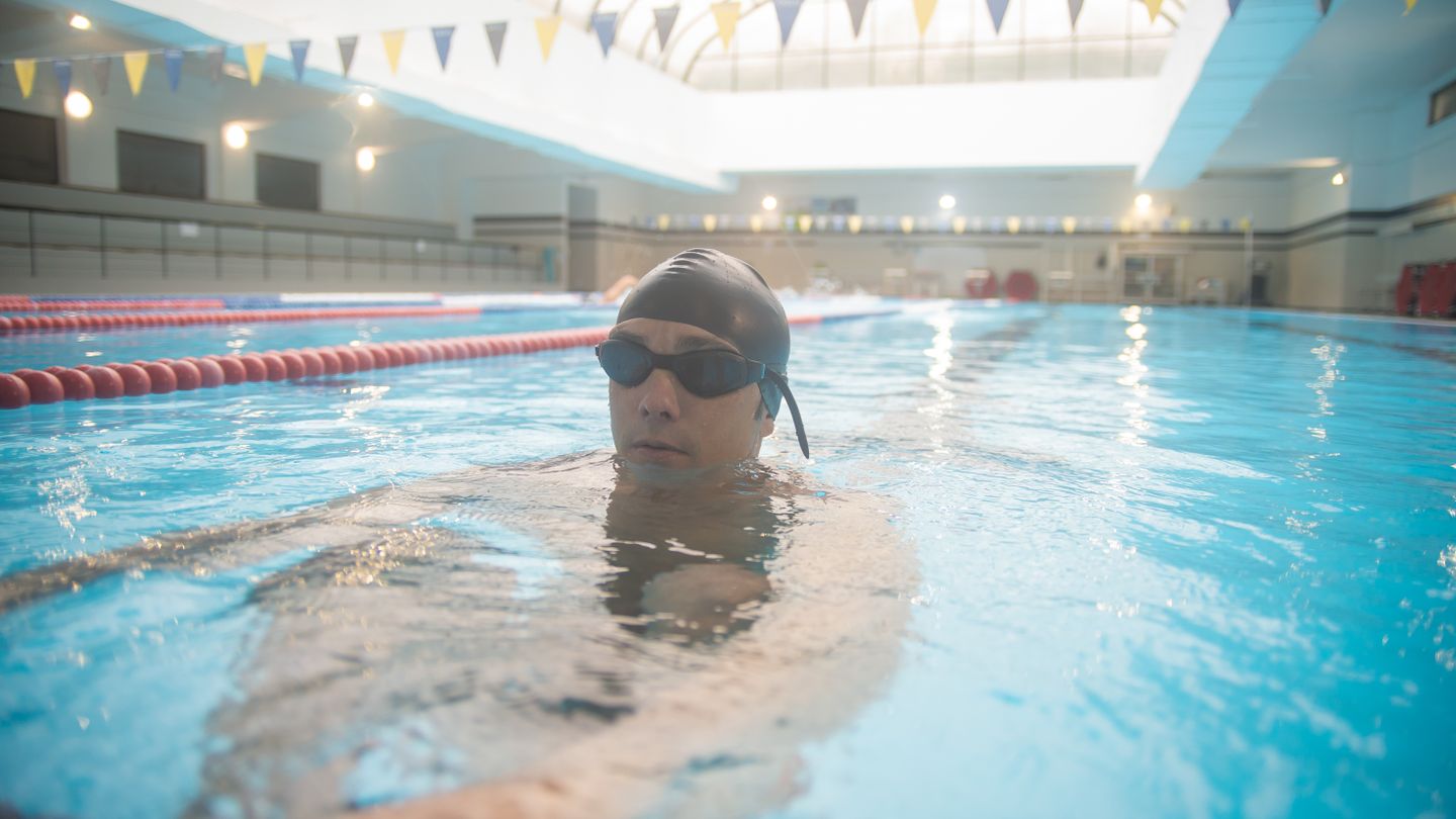 La natation fitness : reprendre ou découvrir la piscine à l'automne 2026