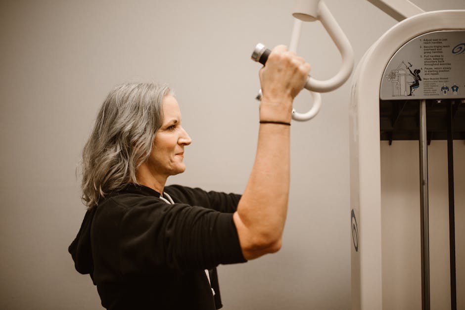 Measuring Weight Loss Success Beyond the Scale: Non-Scale Victories to Celebrate - Featured Image