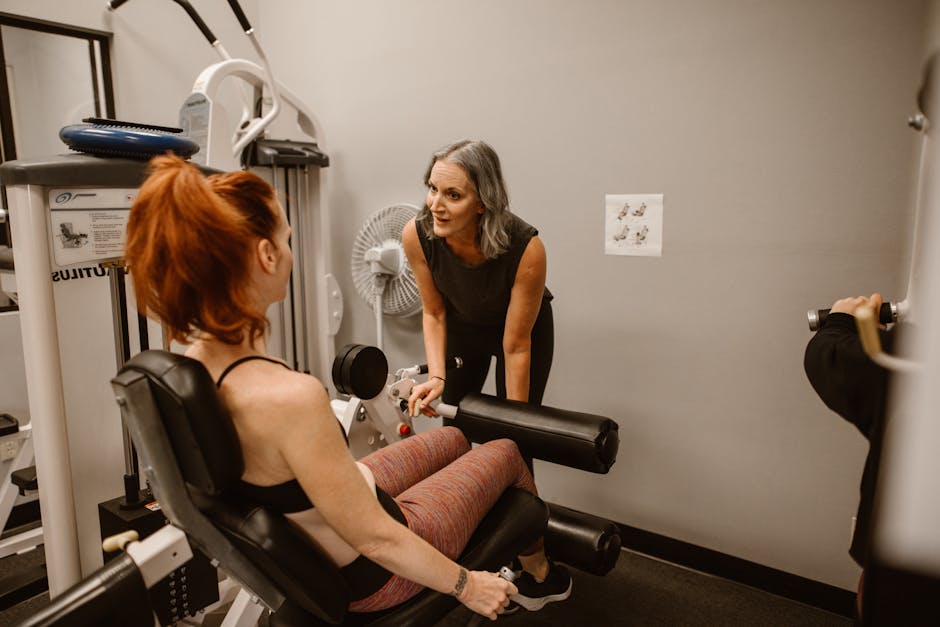 25 jours de régime Seignalet : Votre guide pour transformer votre santé