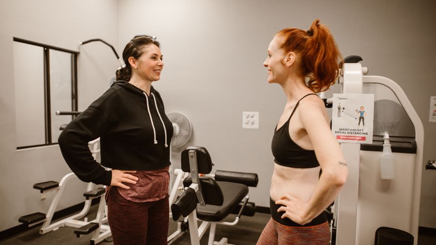 Five Fast Weight-Loss Myths That Wasted My Time