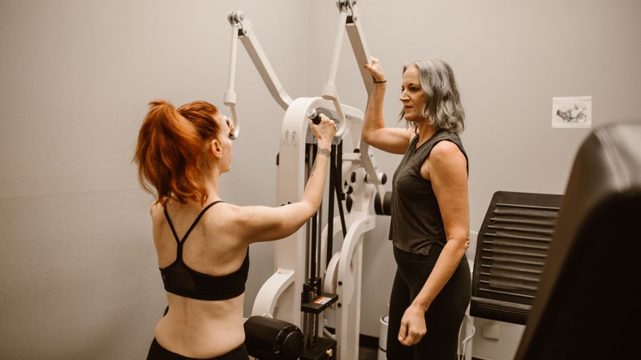 Weight Loss With Diabetes: The Adjustments That Actually Matter