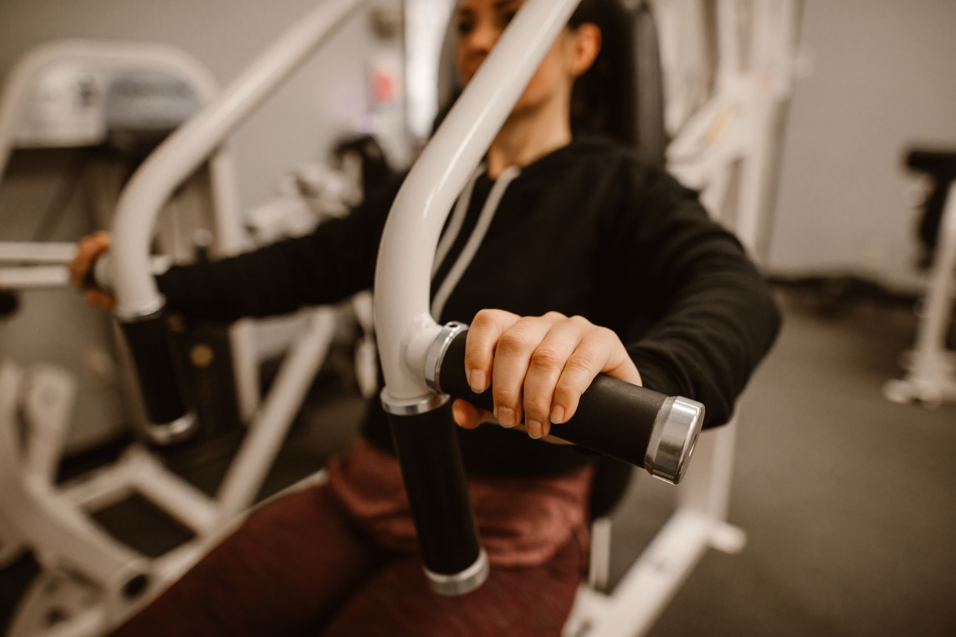 Unlock Your Mobility: Simple Stretches for Tight Hips