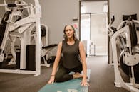 Free stock photo of body, brawny, club