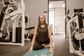 Artwork for The Mental Side of Strength: How Midlife Women Can Build Resilience, Health, and Confidence – Patty Durell