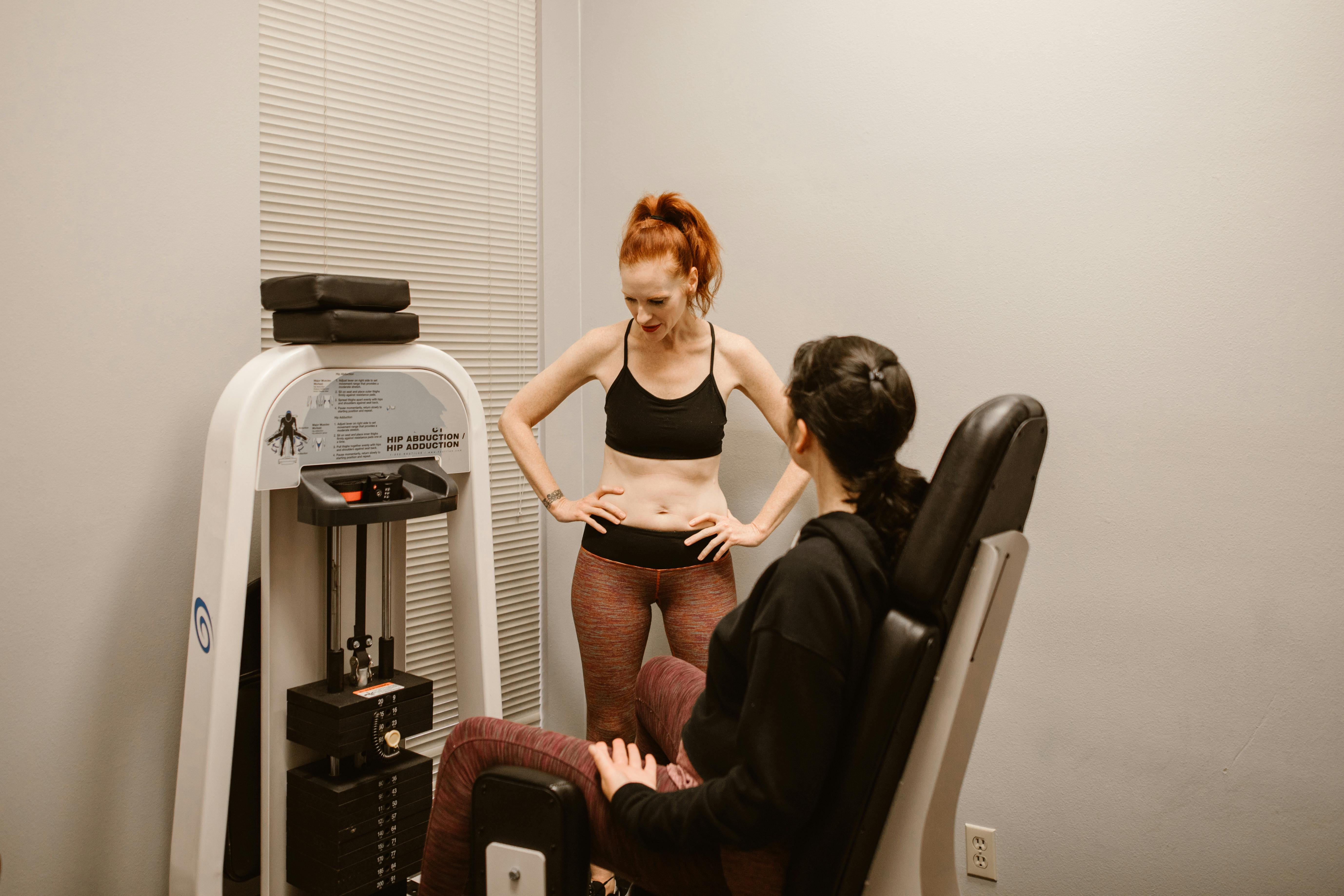 Introduction to Hormonal Balance and Dietary Context