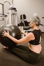 Free stock photo of active, adult, body