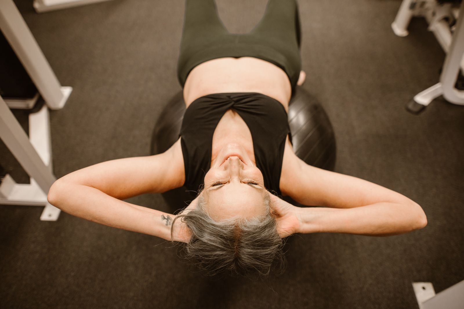 Hormones & Mood - Understanding Biochemical Balance