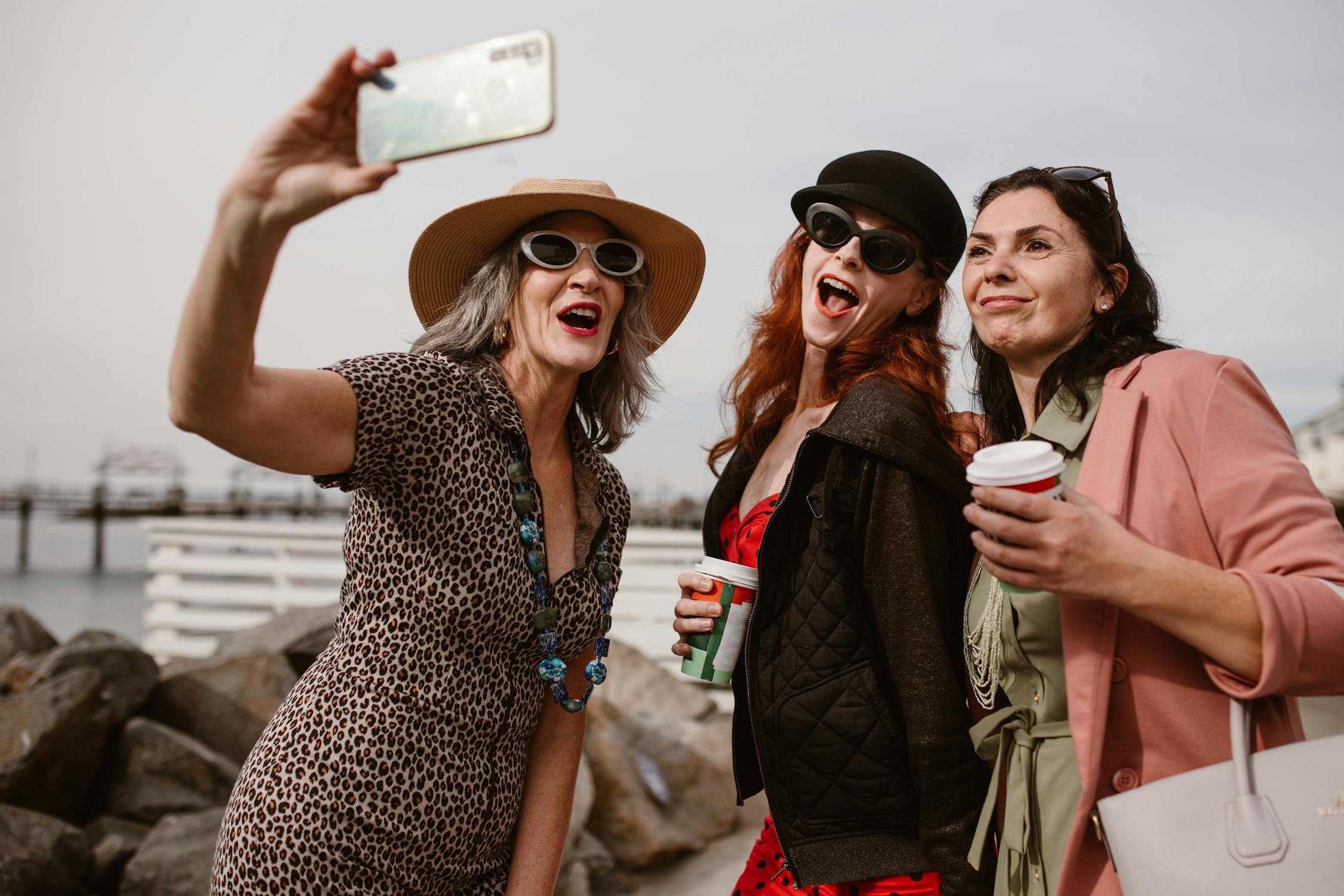 Aunty Whatsapp Group Aunty Whatsapp Group