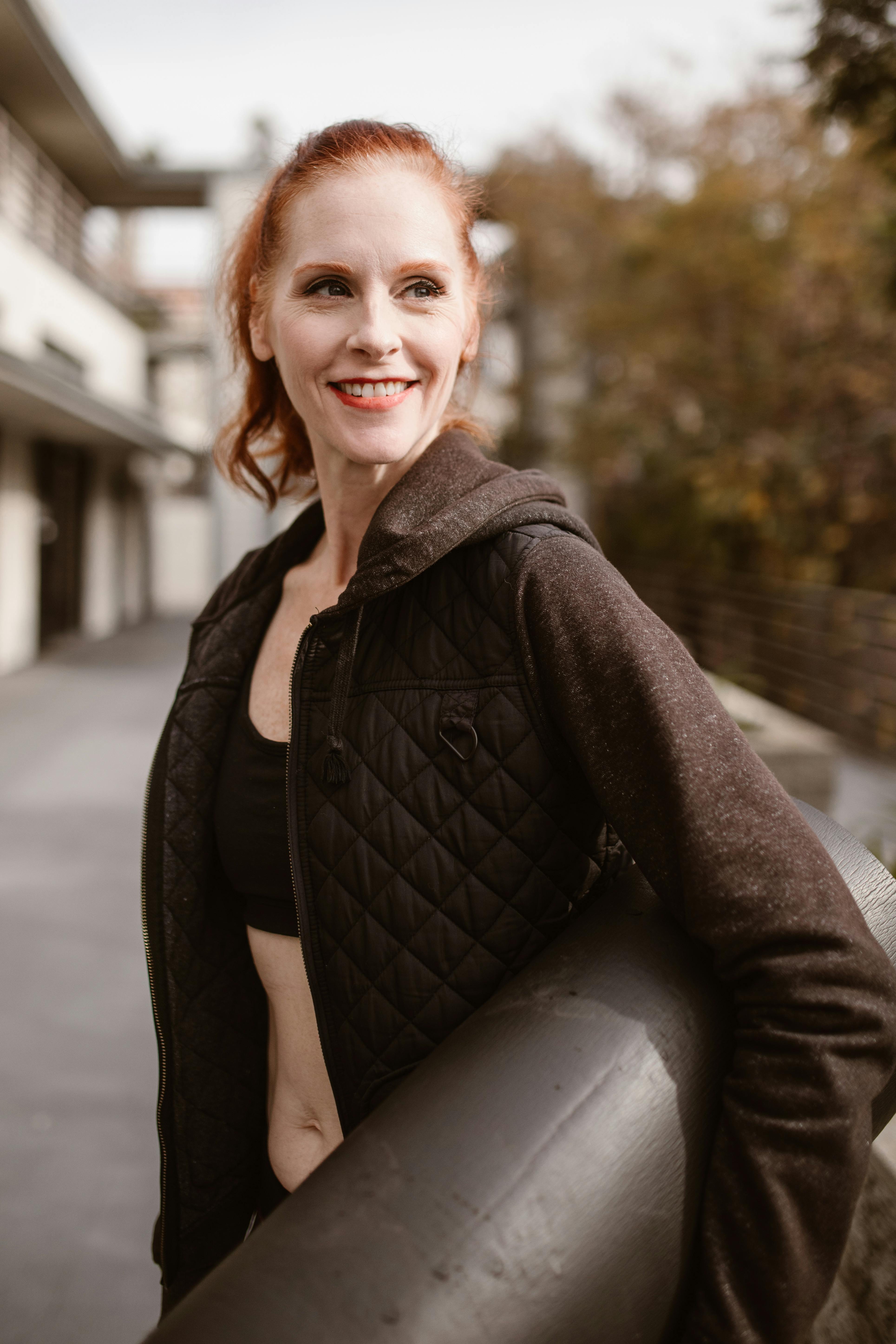 health education personal development sports travel wellbeing