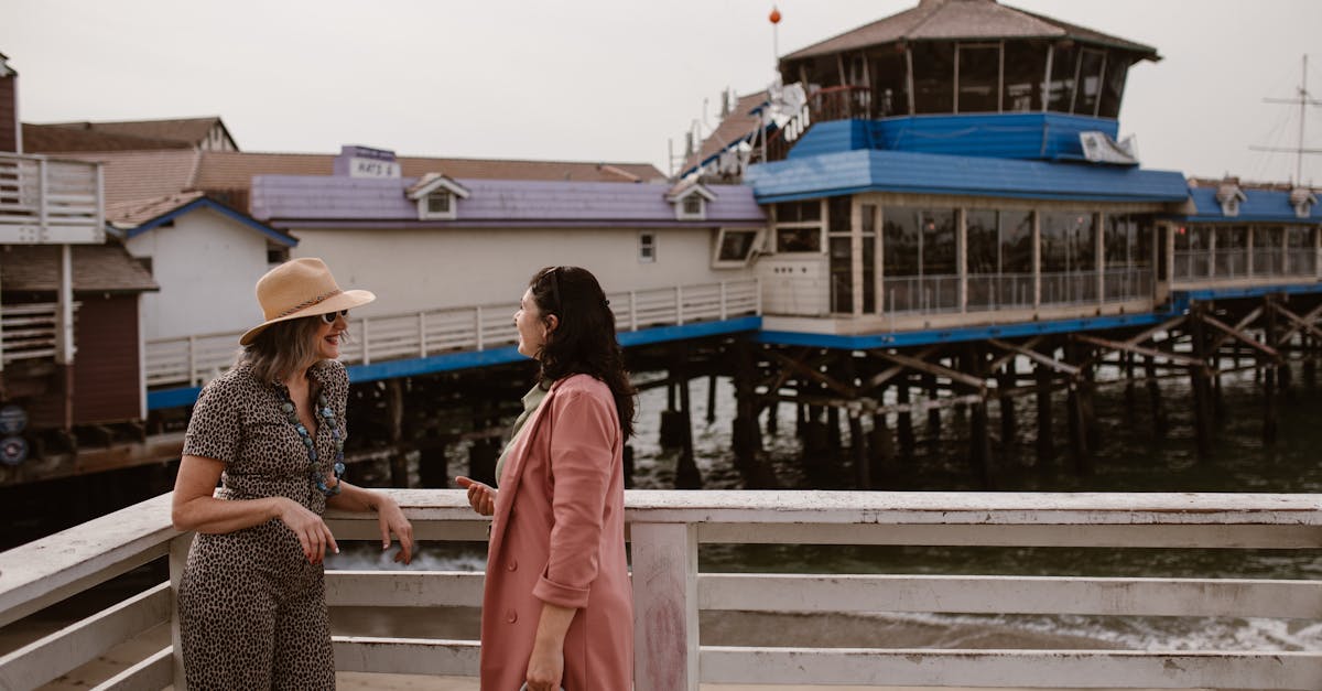 攸泰科技攜手RuggON於Workboat 2025展現智慧船隊管理與衛星通訊