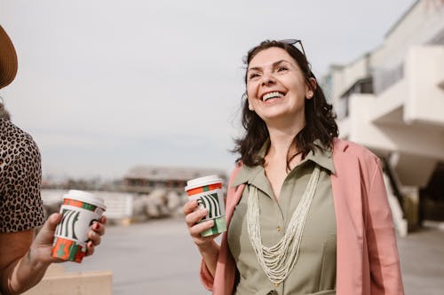 Fotos de stock gratuitas de al aire libre, alivio de la menopausia, apoyo a la menopausia