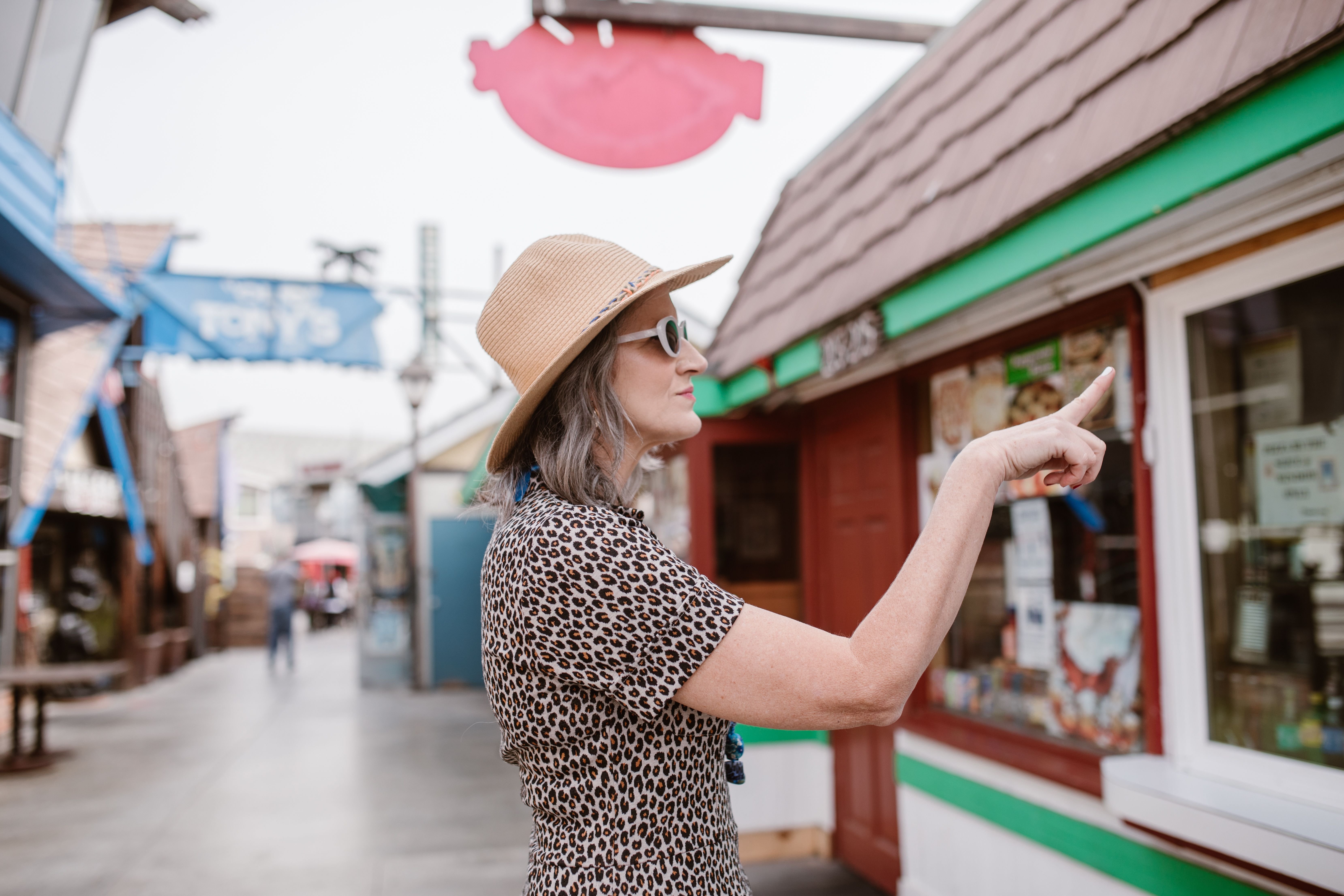 Valerie Bertinelli says she missed narcissistic red flags in relationships: ‘Made me question my self-worth’ — Photo by RDNE 