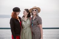 Free stock photo of endometriosis, fashion, fertility