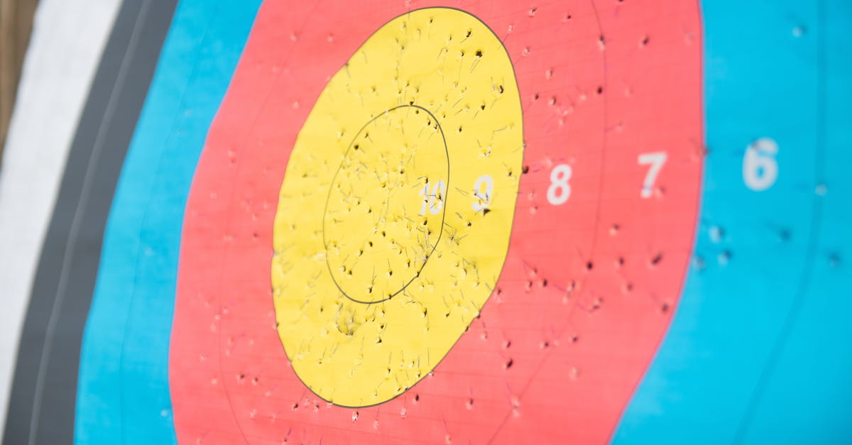 國際足協最新世界排名:阿根廷穩坐一哥,森巴兵團的名次揭曉!