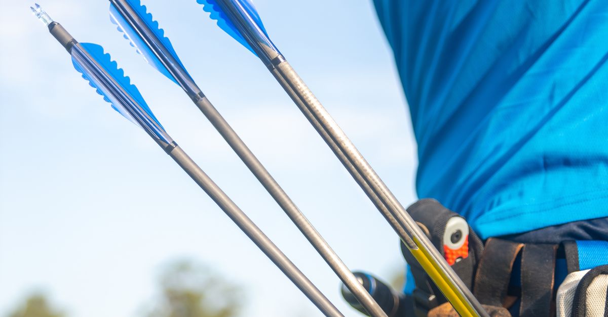 La historia de los Juegos Olímpicos y otras tradiciones deportivas antiguas La historia de los Juegos Olímpicos y otras tradiciones deportivas antiguas