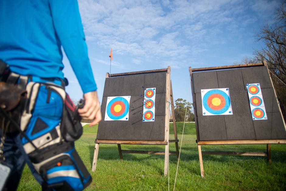 lanternes magnétiques manipulation 3d