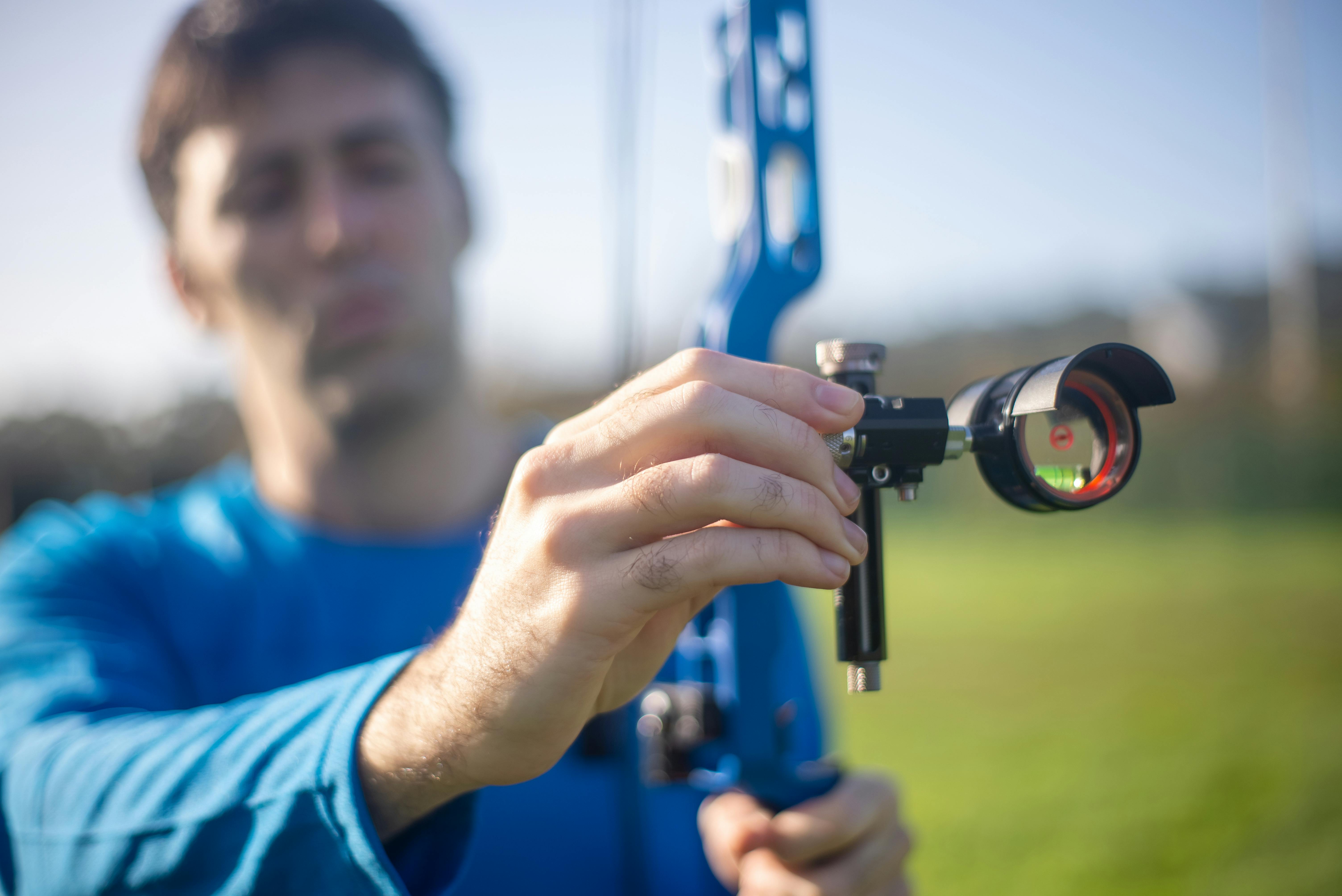 Archery Equipments Photos, Download The BEST Free Archery Equipments
