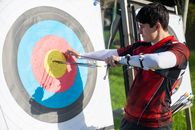 Free stock photo of accuracy, accurate, aim