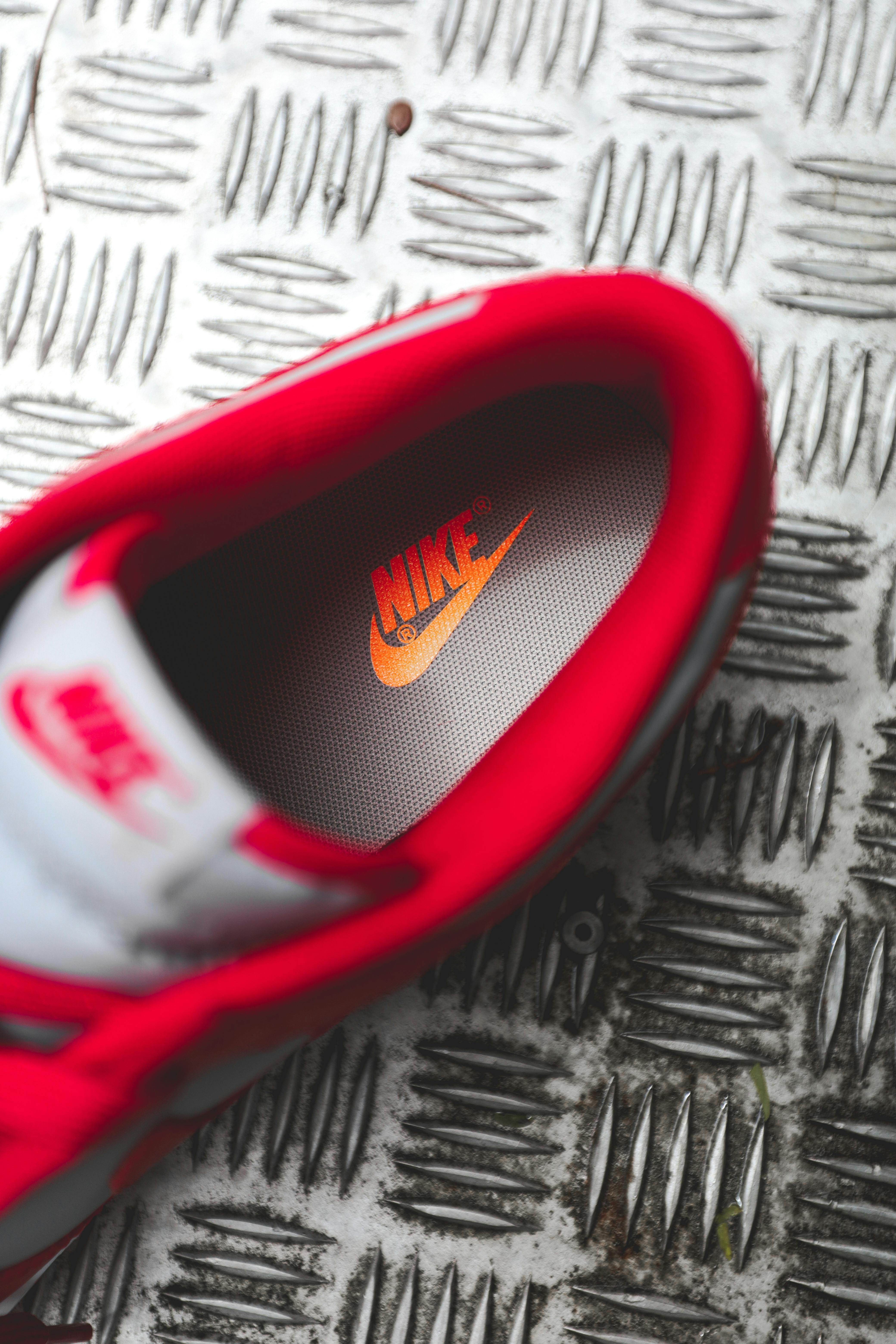 air jordan wooden shoe box