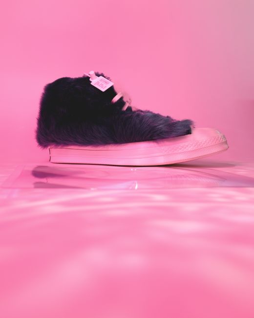 Tênis Casual