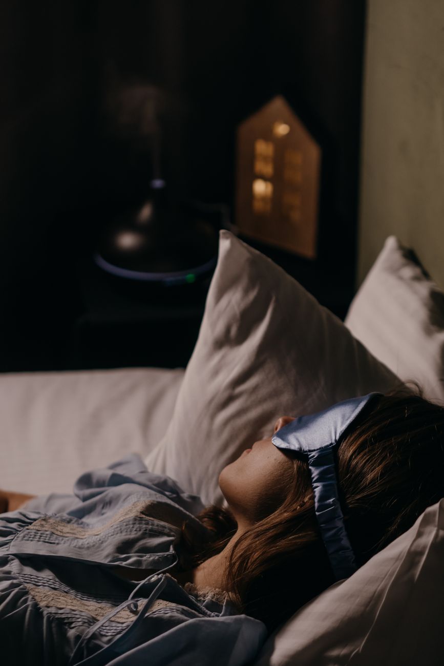 Common Morning Meditation Problems and How to Fix Them
