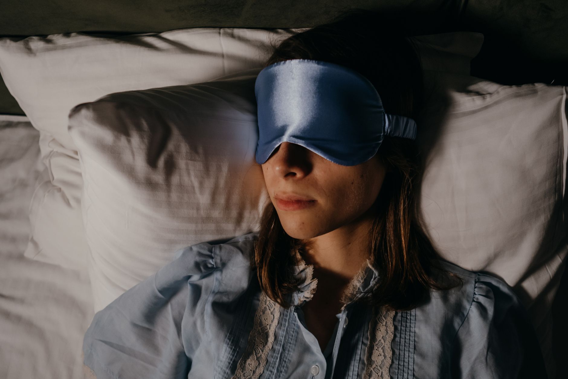 Best Silk Pillowcases for Skin 2026 – Smooth, Breathable, and Durable Sleep Essentials