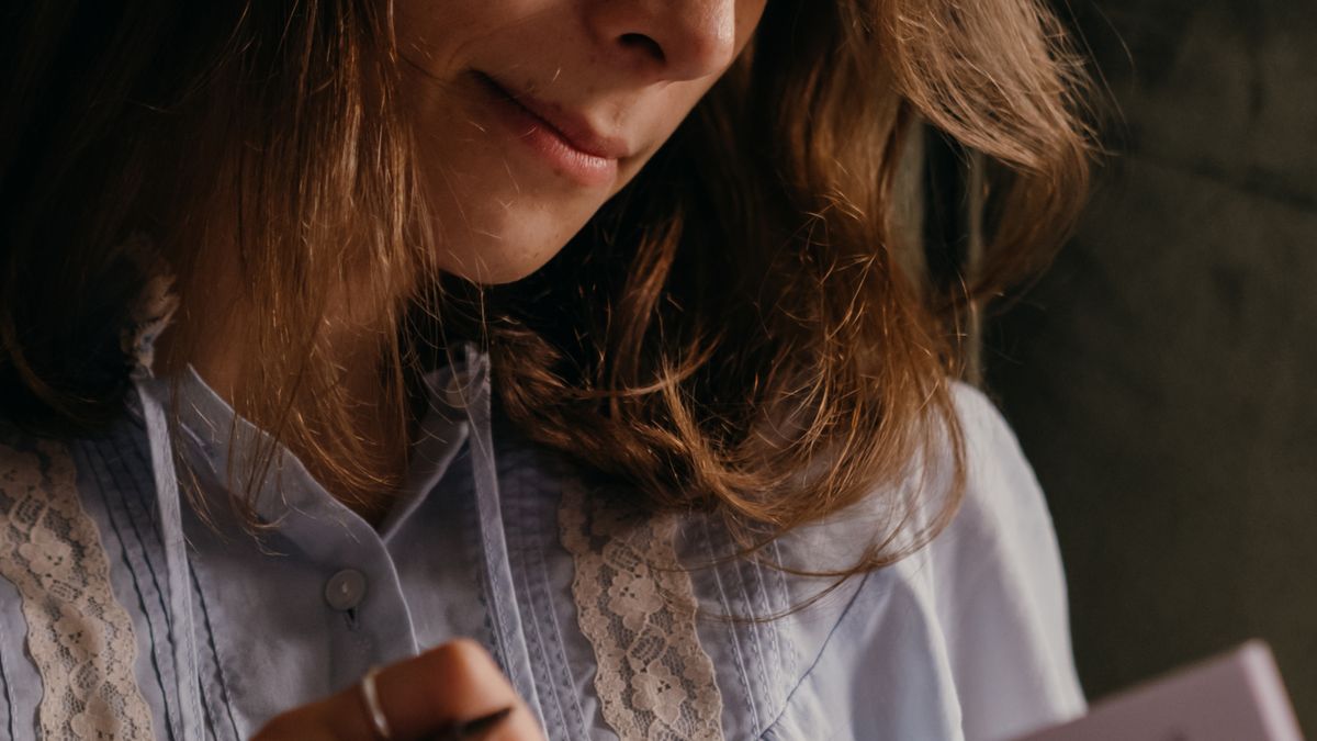 Santé féminine : limpact des cycles menstruels sur notre bien-être émotionnel - illustration