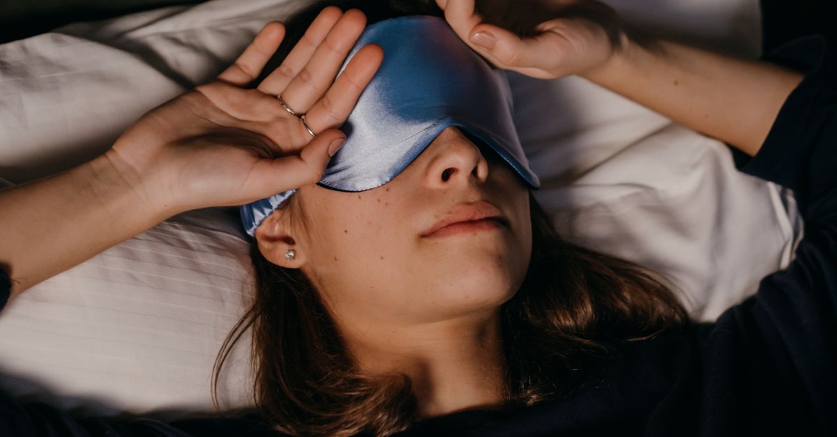 Sleep Tourism Is the New Wellness Trend: Inside the World's Best Hotels for Better Rest