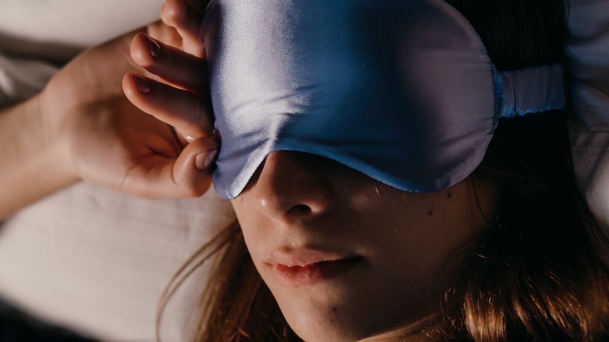 Techniques de relaxation avant le coucher