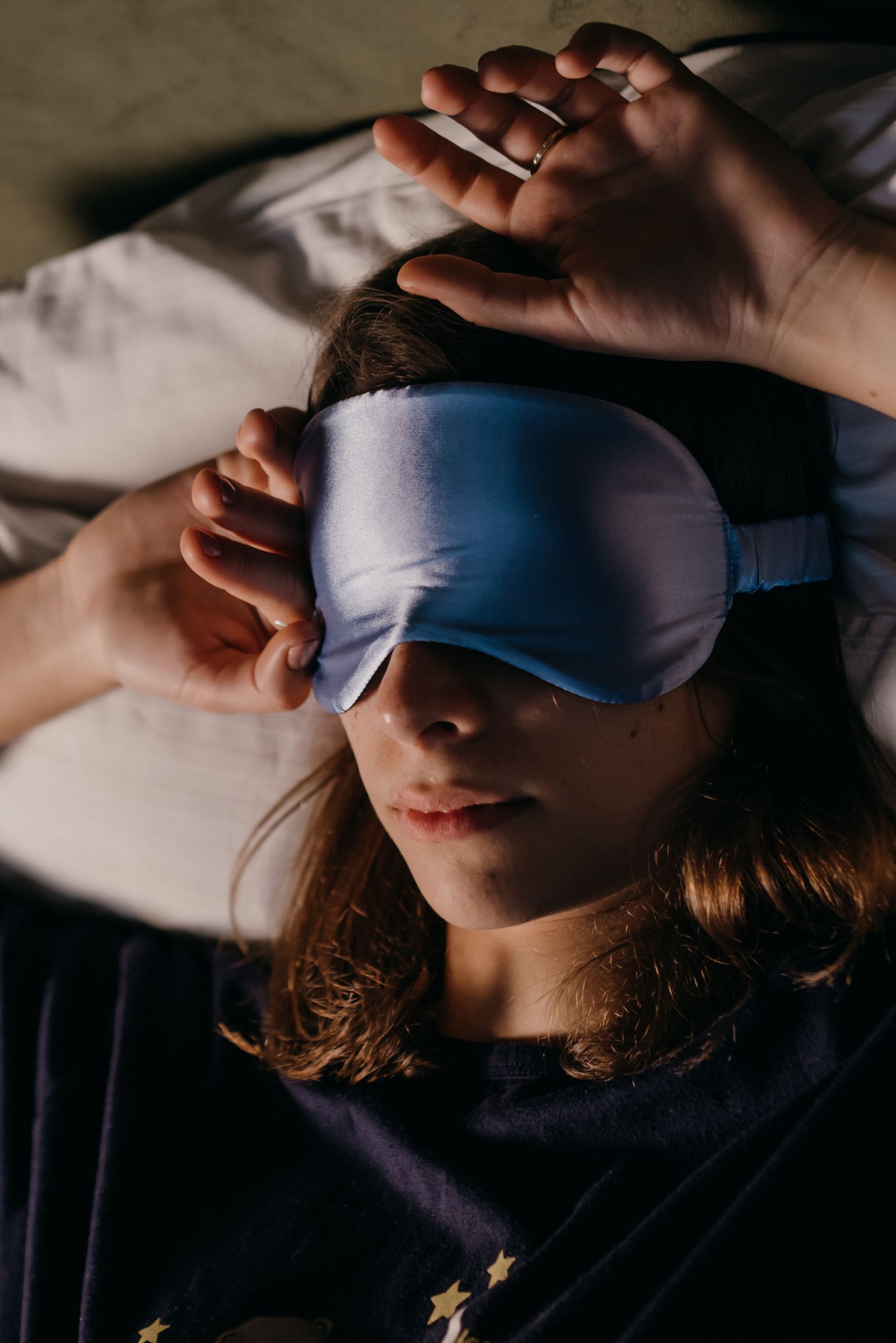 Подорож автобусом із CPAP-апаратом