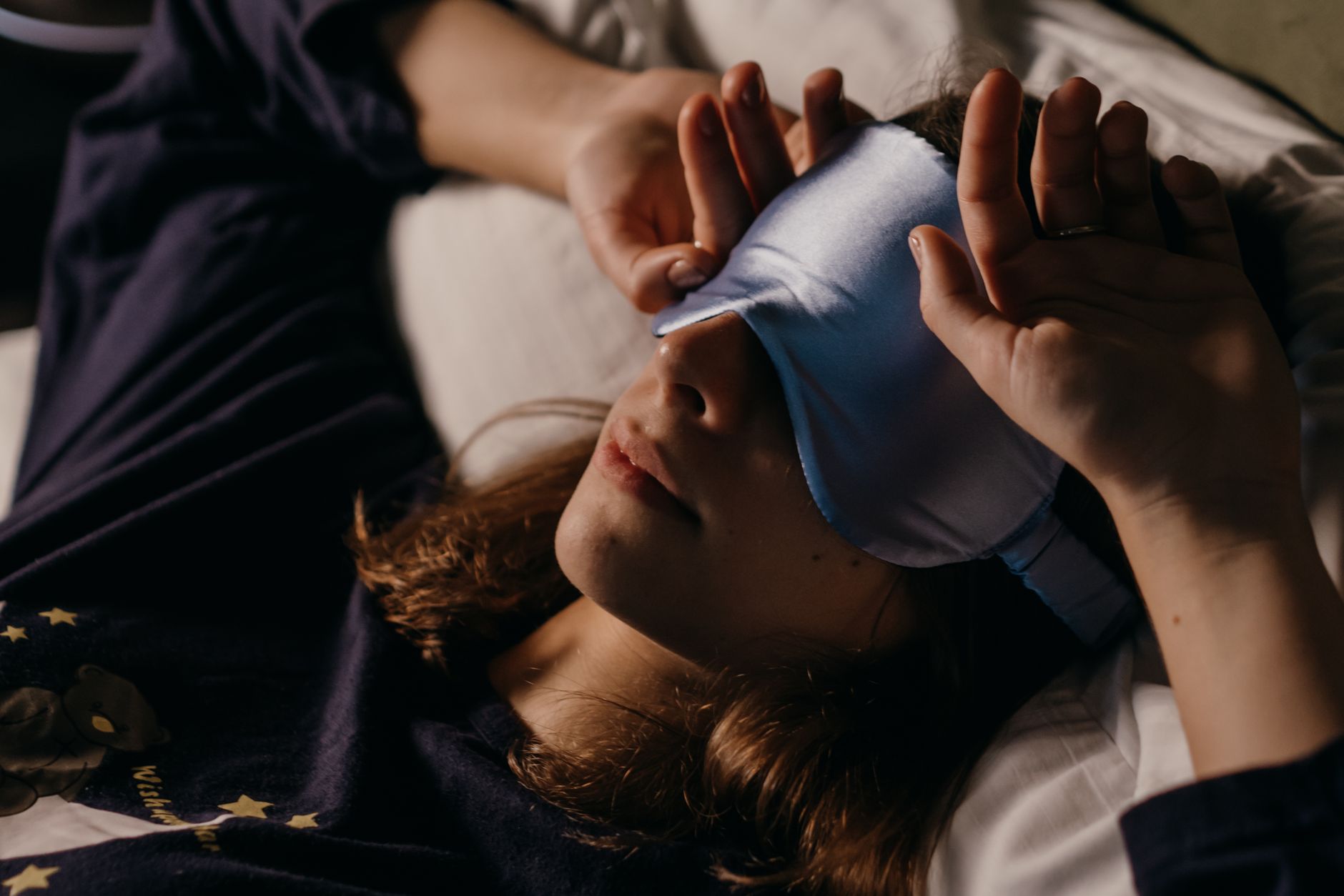 Beyond the Mask: Effective Alternatives to CPAP for Sleep Apnea